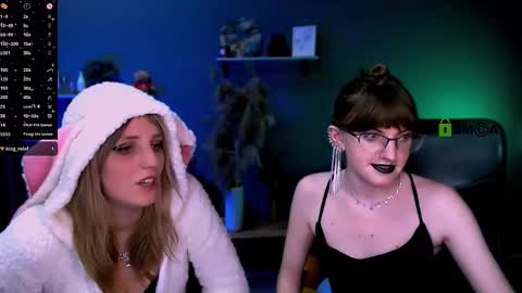 jose_fairy online show from October 23, 7:42 pm