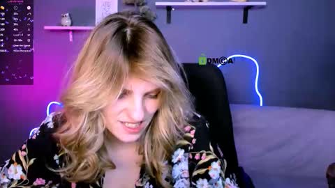 Snapshot of jose_fairy chatting on September 29, 7:41 pm jose_fairy online show from September 29, 7:41 pm