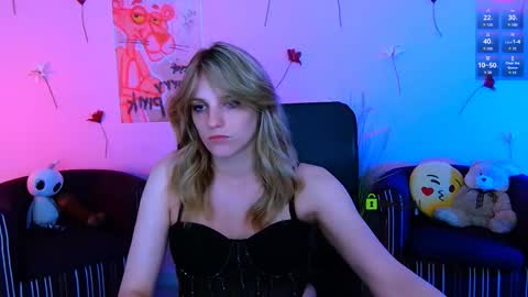 jose_fairy online show from May 25, 9:08 am
