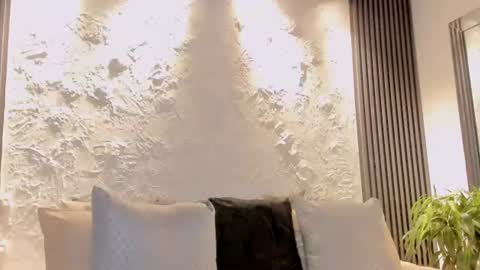 joselin online show from June 29, 1:22 pm