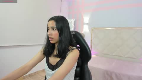 Joselyn  online show from May 24, 3:27 am