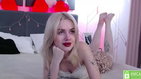 josephine_rowe online show from March 21, 5:01 am
