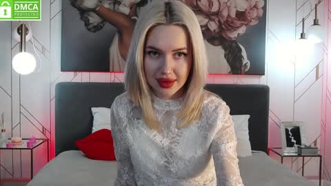 josephine_rowe online show from March 31, 6:13 am