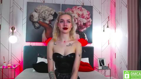josephine_rowe online show from March 20, 4:50 am
