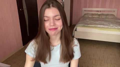 Ivy online show from March 5, 8:10 am