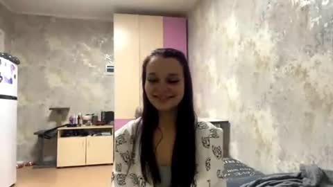 Sofi online show from April 3, 5:33 pm