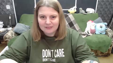 josiesun771 online show from October 24, 7:26 am