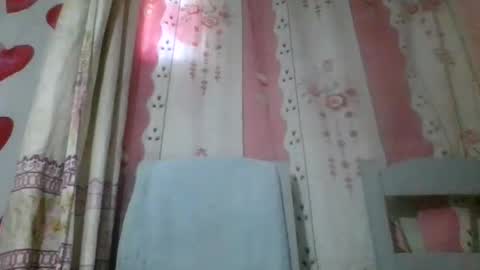 josy918592 online show from June 18, 10:09 am