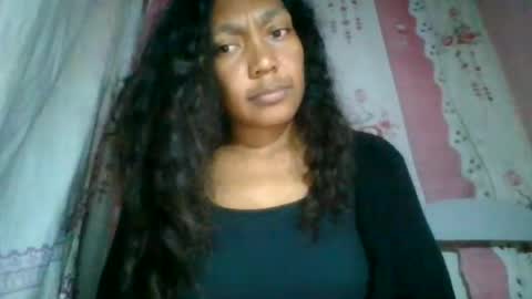 josy918592 online show from June 20, 8:45 pm
