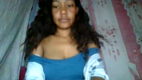 josy918592 online show from June 8, 9:25 pm