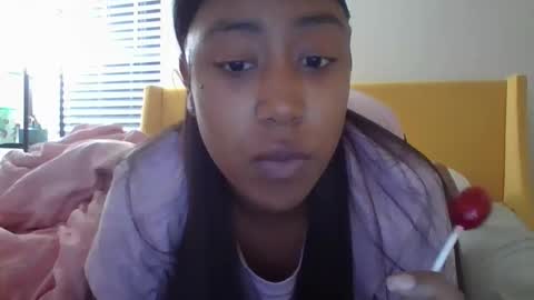 jottijade online show from October 4, 6:41 am