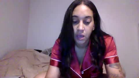jourdann7 online show from October 2, 4:34 pm
