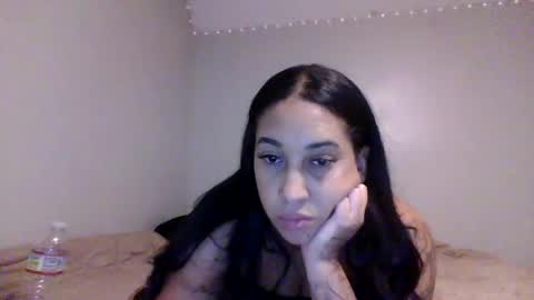 jourdann7 online show from October 5, 6:18 am