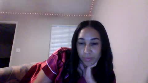 jourdann7 online show from September 25, 5:28 am
