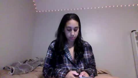 jourdann7 online show from September 26, 7:28 am