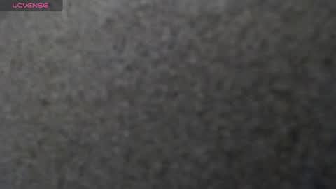 joy__smiht online show from December 4, 2:59 pm