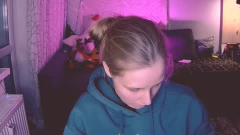 Snapshot of joy_keys chatting on January 8, 8:07 pm joy_keys online show from January 8, 8:07 pm