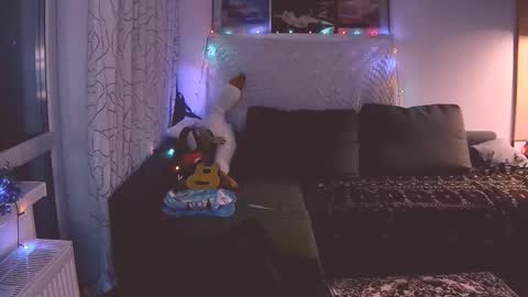 Snapshot of joy_keys chatting on January 6, 3:40 pm joy_keys online show from January 6, 3:40 pm