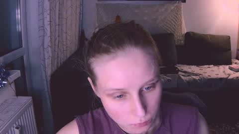 Snapshot of joy_keys chatting on January 12, 12:28 am joy_keys online show from January 12, 12:28 am