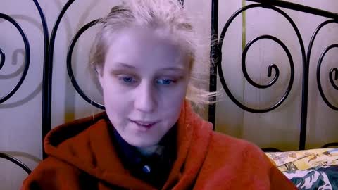 Snapshot of joy_keys chatting on January 20, 2:25 pm joy_keys online show from January 20, 2:25 pm