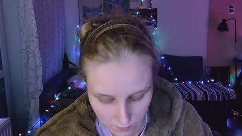 Snapshot of joy_keys chatting on January 30, 6:21 pm joy_keys online show from January 30, 6:21 pm