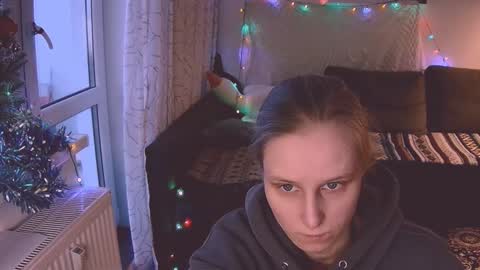 Snapshot of joy_keys chatting on January 14, 1:06 pm joy_keys online show from January 14, 1:06 pm