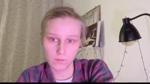 Snapshot of joy_keys chatting on February 12, 4:11 pm joy_keys online show from February 12, 4:11 pm