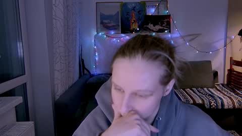 Snapshot of joy_keys chatting on February 6, 6:24 pm joy_keys online show from February 6, 6:24 pm