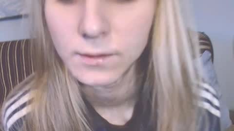 Snapshot of joy_keys chatting on January 16, 11:15 am joy_keys online show from January 16, 11:15 am