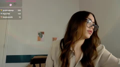 Ti online show from May 7, 6:44 pm