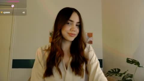 Ti online show from May 8, 6:54 pm
