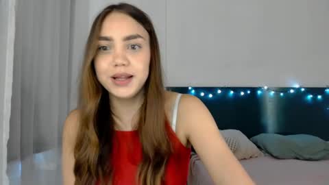 Ti online show from May 6, 6:34 pm