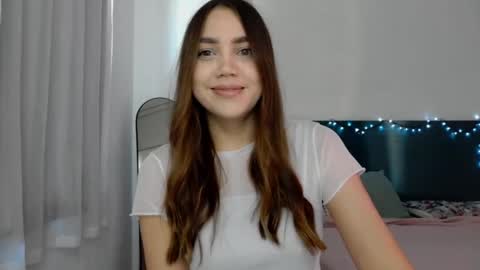 Ti online show from May 5, 6:11 pm