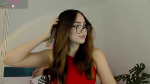 Ti online show from May 19, 5:31 pm