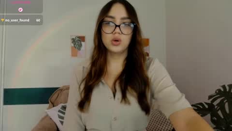 Ti online show from May 20, 5:43 pm