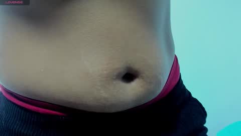 sofiaparker8 online show from December 3, 7:05 pm