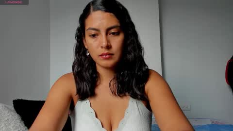 sofiaparker8 online show from March 2, 7:20 pm