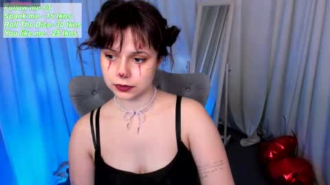 Joyce online show from November 2, 7:45 am