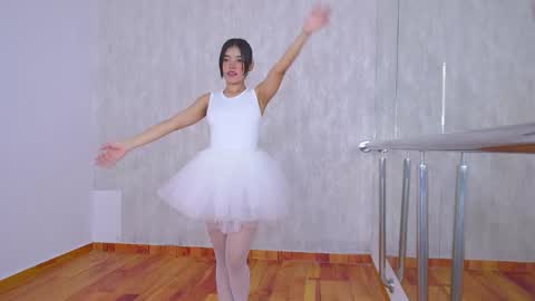 Joyce online show from January 11, 1:22 pm
