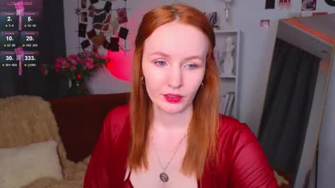joyce_jones online show from January 12, 5:11 pm