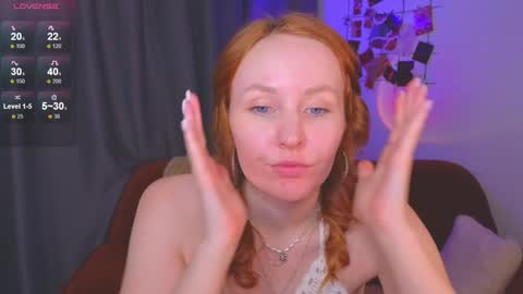 joyce_jones online show from January 27, 7:56 pm