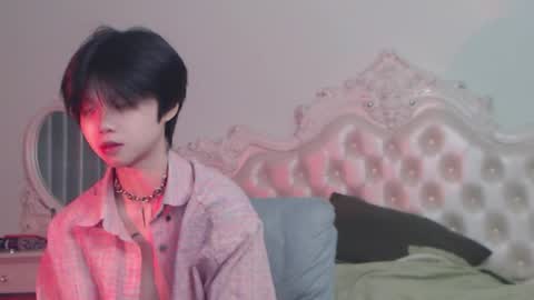 joycekay online show from May 26, 10:09 pm