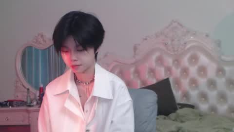 joycekay online show from May 23, 11:36 pm