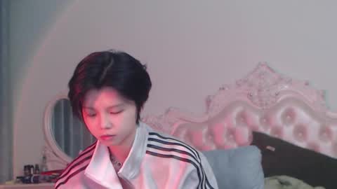 joycekay online show from March 10, 7:40 pm