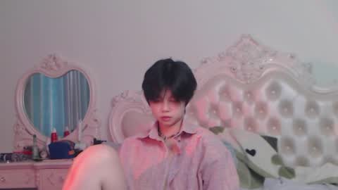 joycekay online show from May 20, 1:13 am