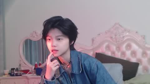 joycekay online show from March 15, 11:18 pm