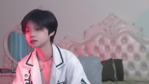 joycekay online show from May 22, 1:25 am