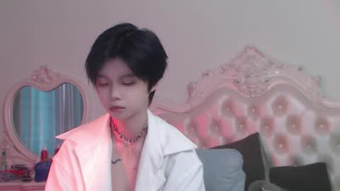 joycekay online show from May 18, 1:37 am