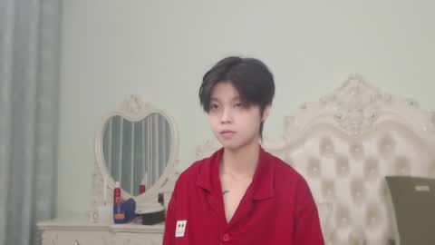 joycekay online show from October 8, 9:41 pm