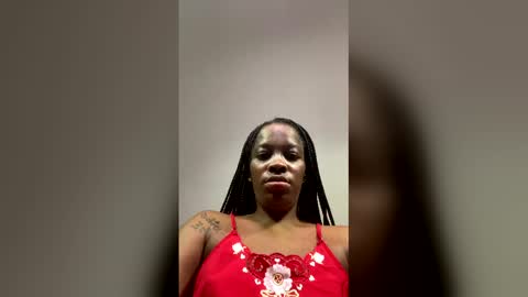 joycelove25 online show from January 11, 5:07 pm